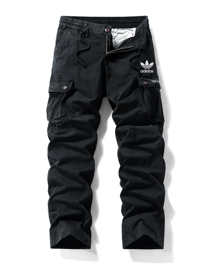 Taktische Utility-Cargohose
